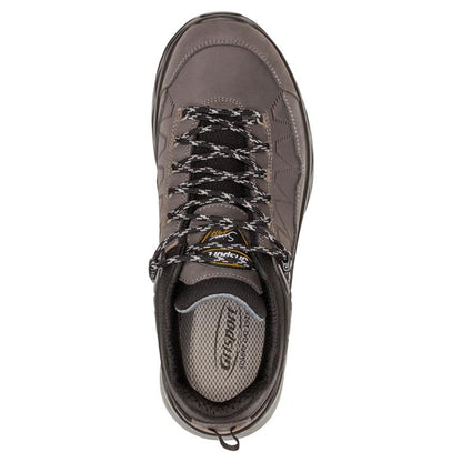Urban Explorer Waterproof Shoe Unisex