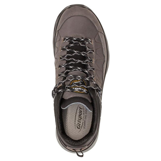 Urban Explorer Waterproof Shoe Unisex