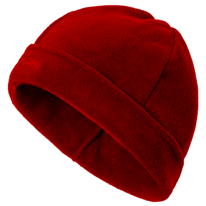 Benson Teplo Fleece Beanie