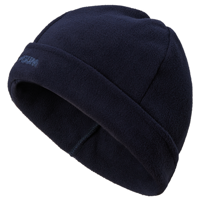Benson Teplo Fleece Beanie