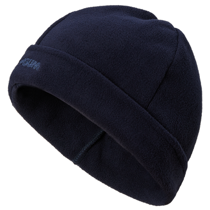 Benson Teplo Fleece Beanie