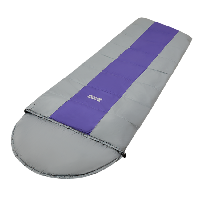 Leichardt -10c Sleeping Bag