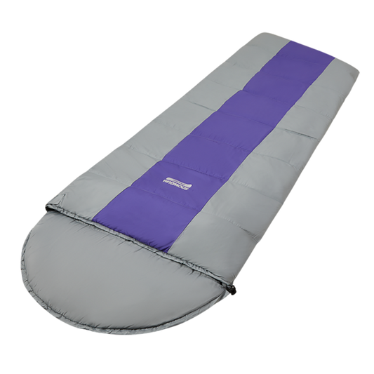 Leichardt -10c Sleeping Bag