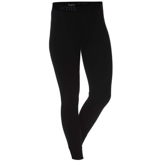Merino 230 Thermal Legging Womens
