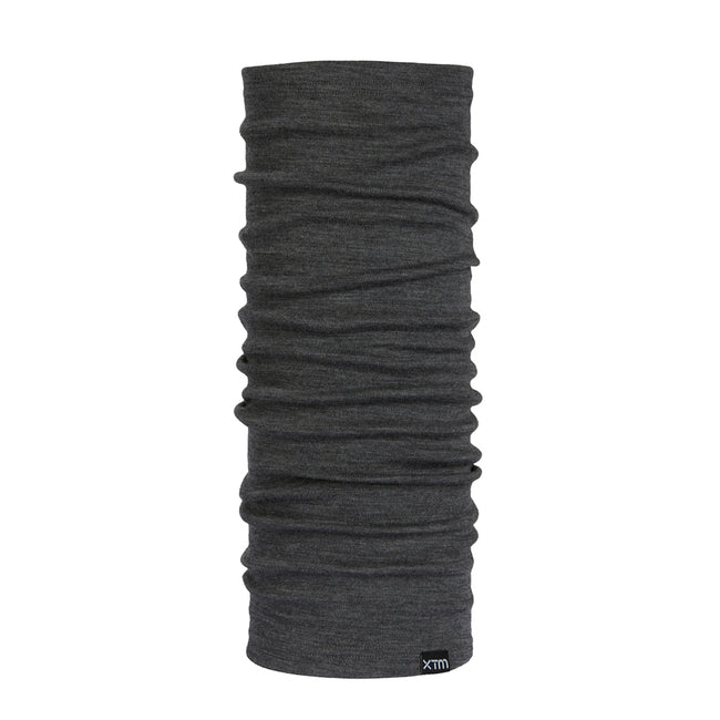 Merino 230 Multi