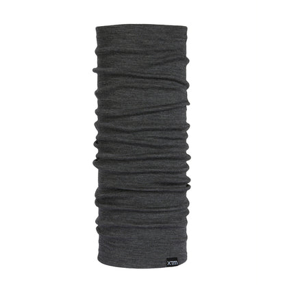 Merino 230 Multi