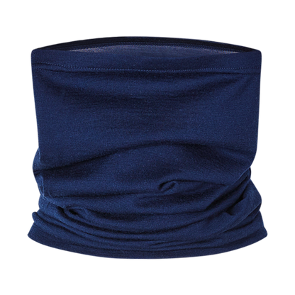 Merino 180 TOOB Multi Function Headwear