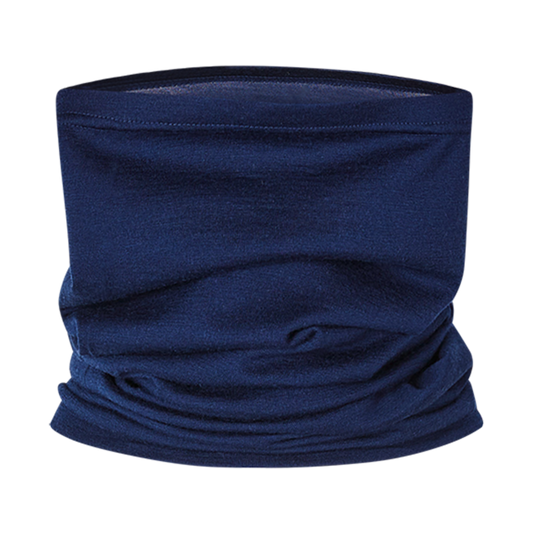 Merino 180 TOOB Multi Function Headwear