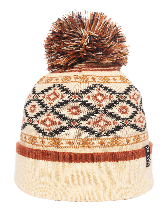 Aztek Beanie Kids
