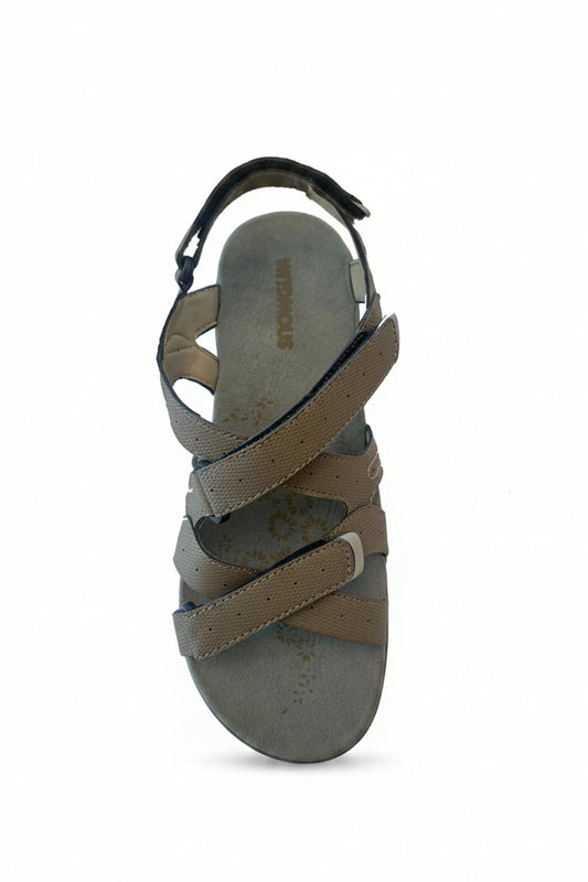 Kimberley Sandal Womens