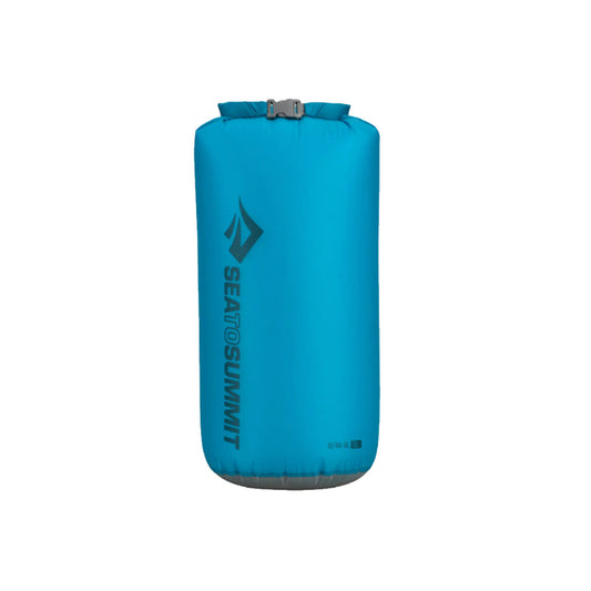 Sea To Summit Ultra-Sil Dry Sack - 13L