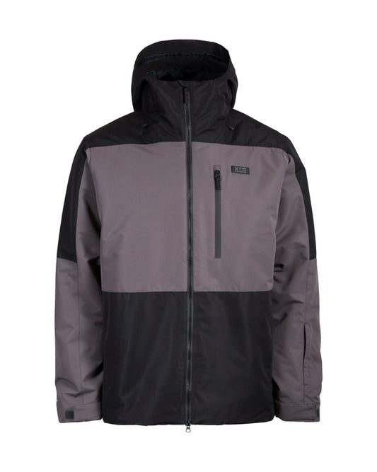 Traverse III Ski Jacket Mens