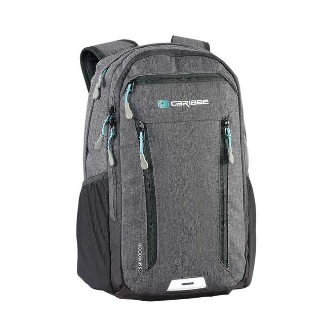 16L Hoodwink Day Pack