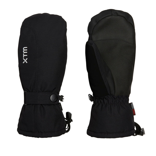 Sapporo Snow Mitt Womens