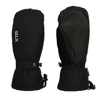 Sapporo Snow Mitt Womens