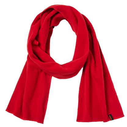 Sheffield Teplo Fleece Scarf