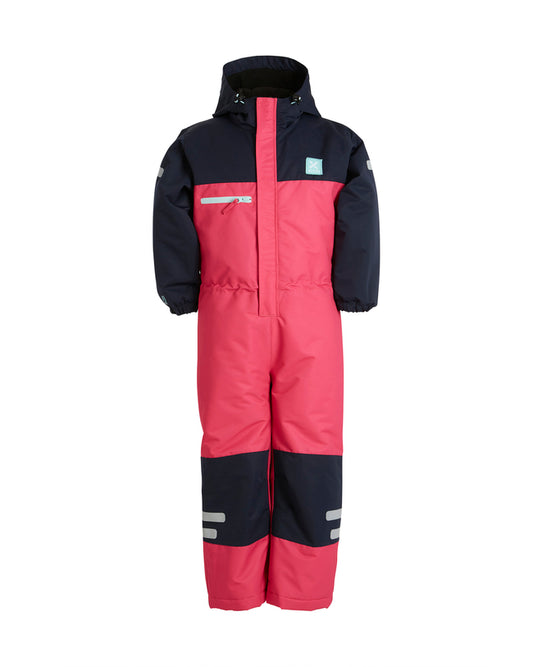 Suki II One-Piece Snow Suit Kids