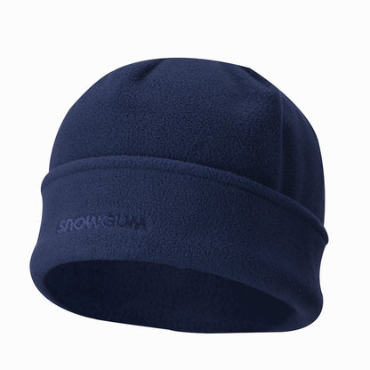 Binda Teplo Fleece Beanie Kids