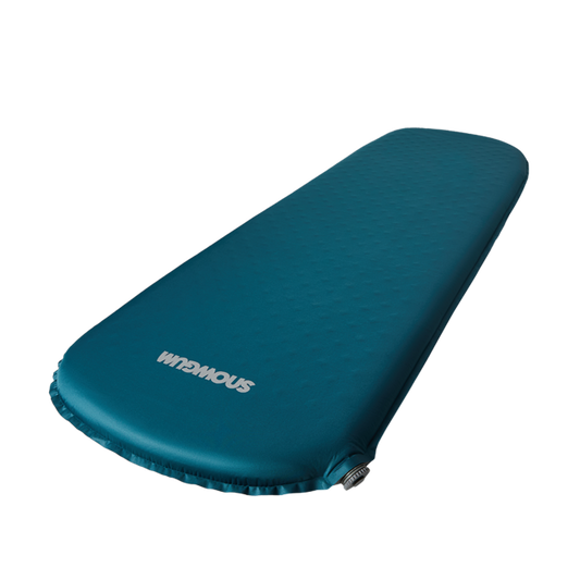 Camper Mat