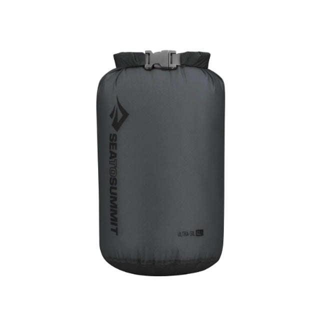 Sea To Summit Ultra-Sil Dry Sack - 20L