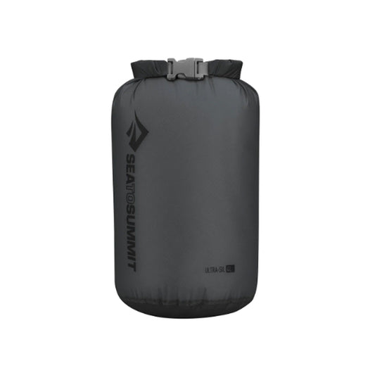 Sea To Summit Ultra-Sil Dry Sack - 20L