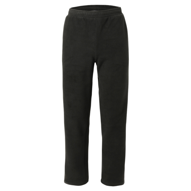 Overland II Teplo 320 Fleece Pants Mens