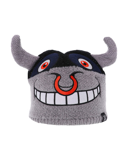 Zoolander Beanie Kids