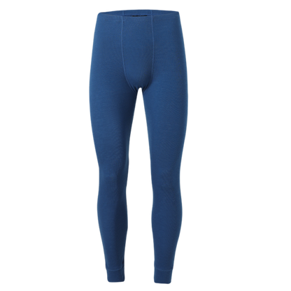 ThermaBods Polypro Leggings Mens