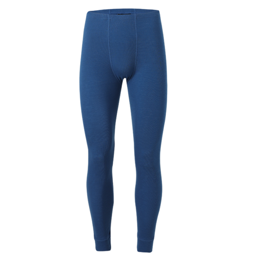 ThermaBods Polypro Leggings Mens