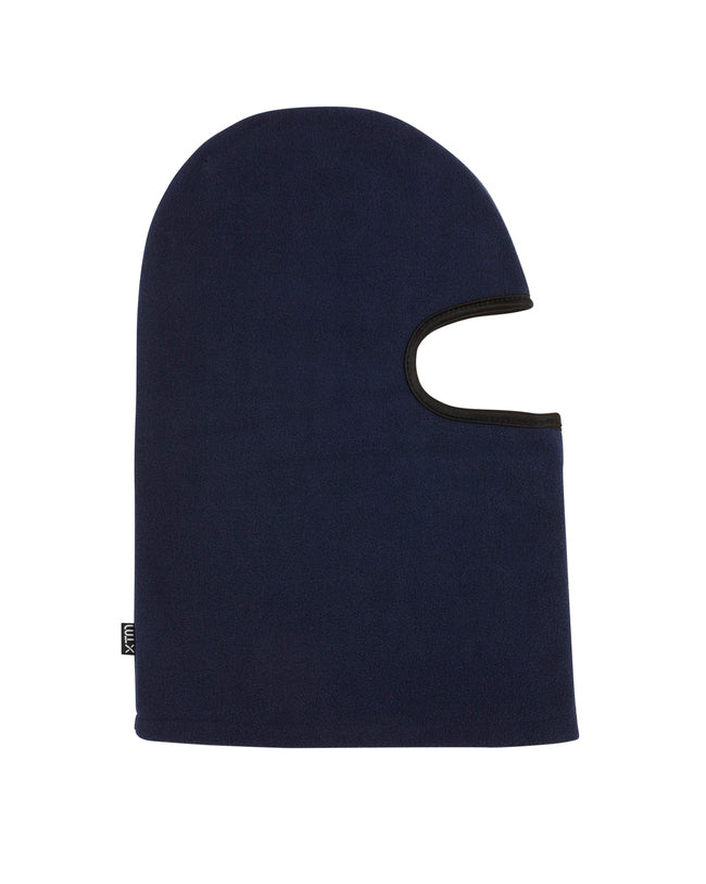 Spy Microfleece Balaclava Adults