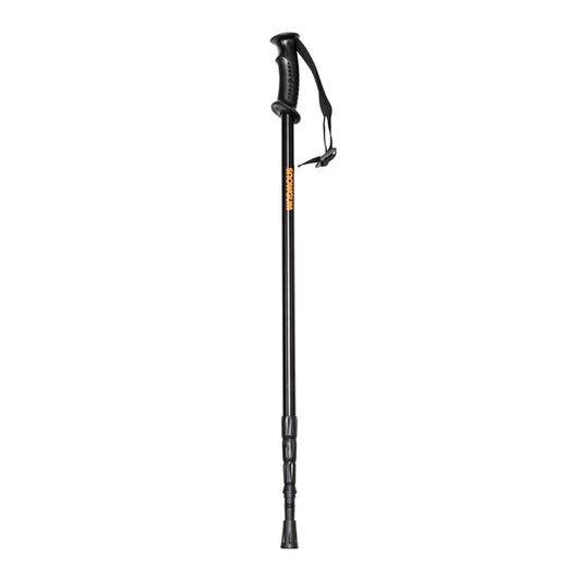 4 Piece Walking Pole