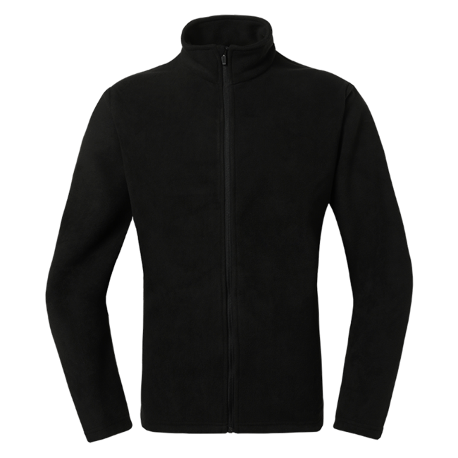 Boston Teplo 300 Fleece Jacket Mens