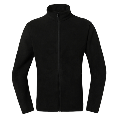 Boston Teplo 300 Fleece Jacket Mens