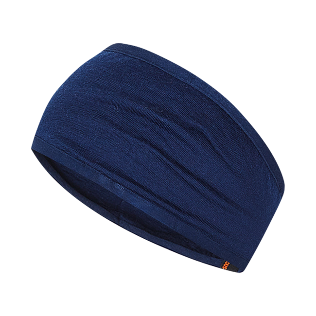 Merino 180 Headband