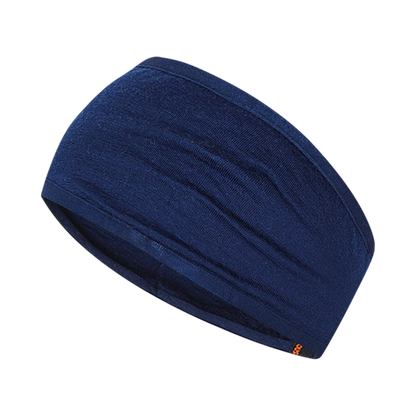 Merino 180 Headband