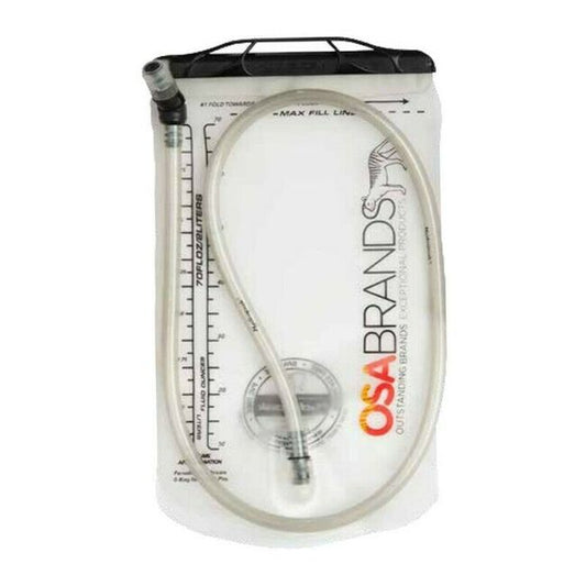 2L Hydration Bladder