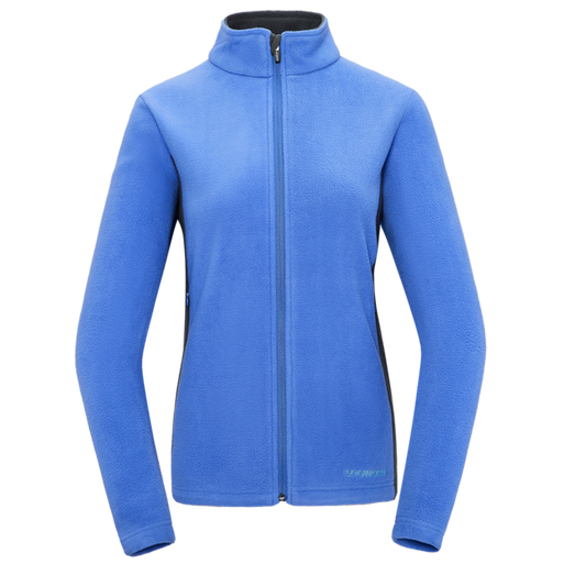 Barika Teplo 300 Fleece Jacket Womens