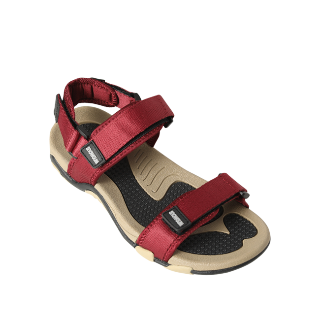 Kakadu Sandal Unisex