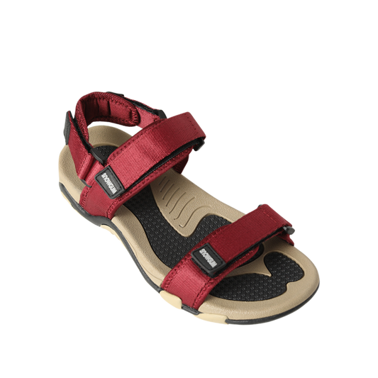Kakadu Sandal Unisex