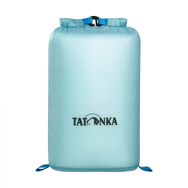 5L Sqzy Dry Bag