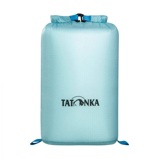 5L Sqzy Dry Bag
