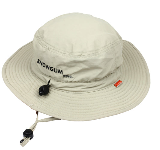 Ranger Hat Adults