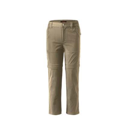Roje 3 Zip-Off Pant Kids