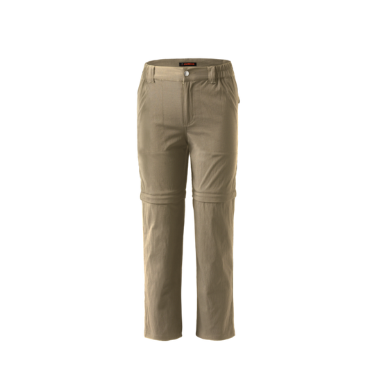 Roje 3 Zip-Off Pant Kids