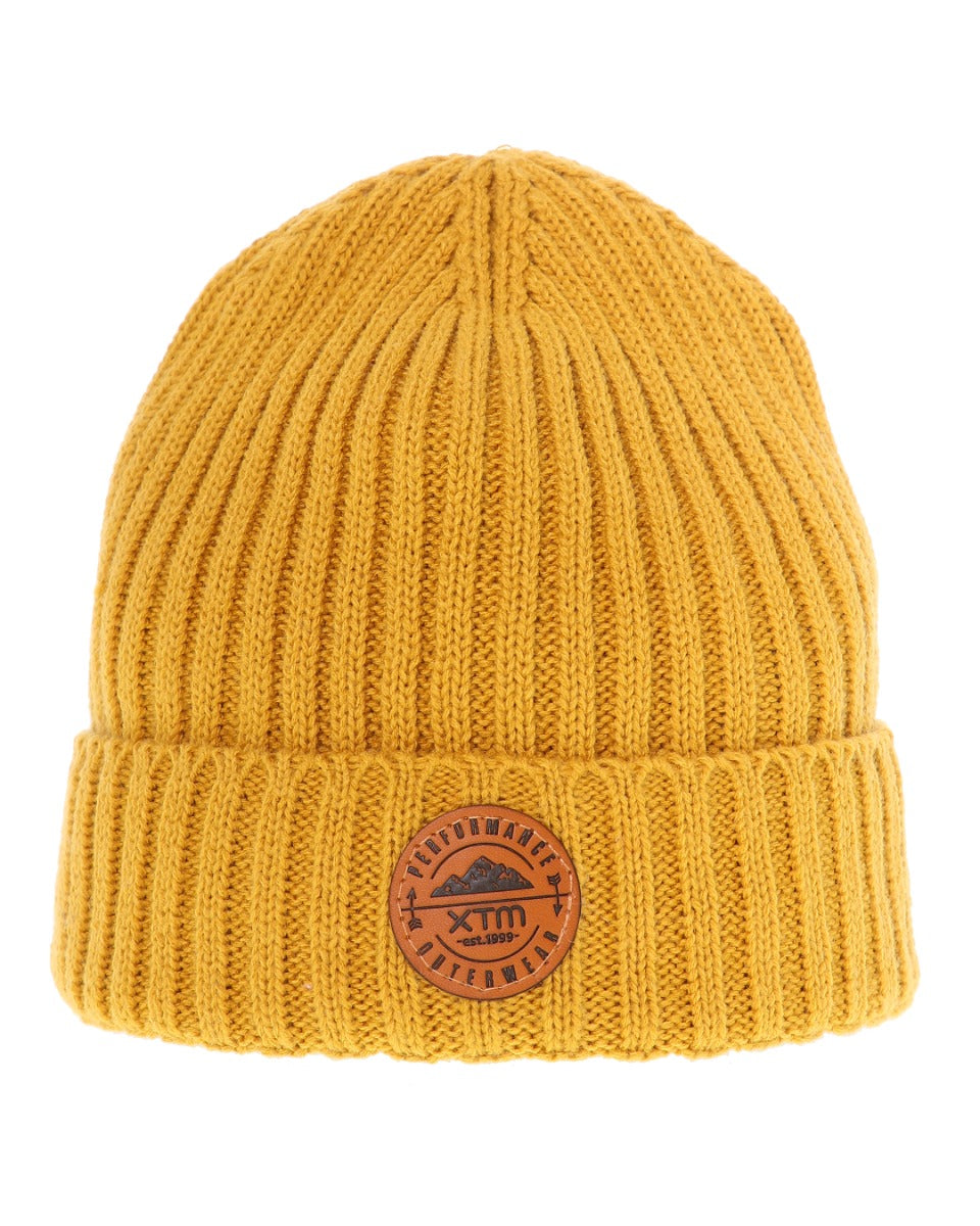 Wilco Beanie Kids