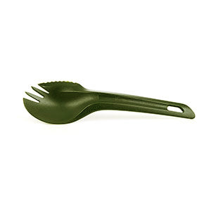 Spork