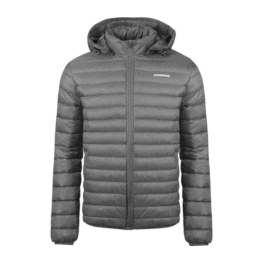 Thunder Canyon Down Jacket Mens