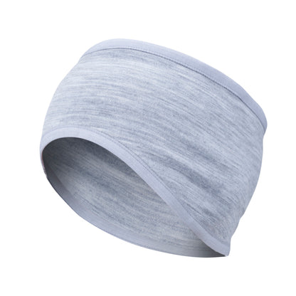 Merino 180 Headband