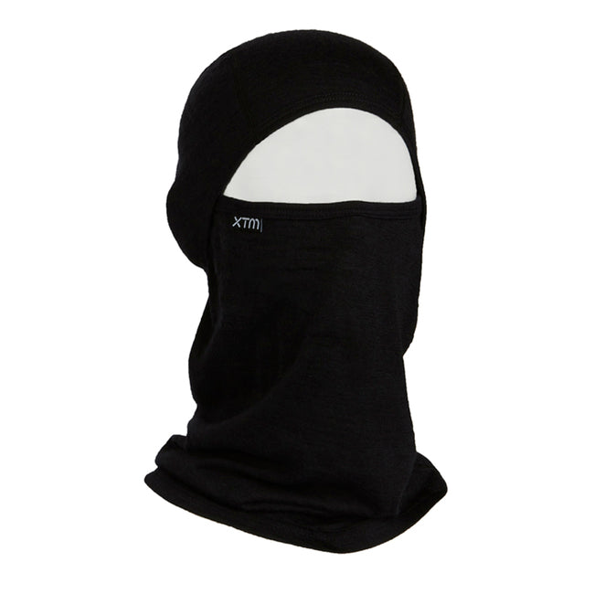 Adventure 170 Merino Blend Balaclava