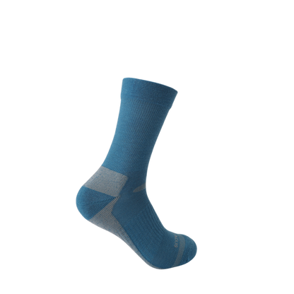 Merino Travel Sock